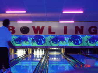 Bowling1